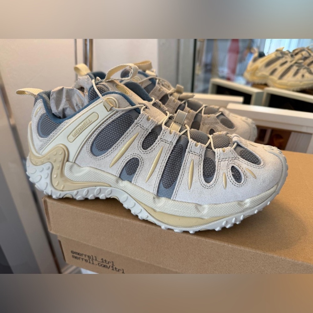 Merrell Cham Redux 1TRL